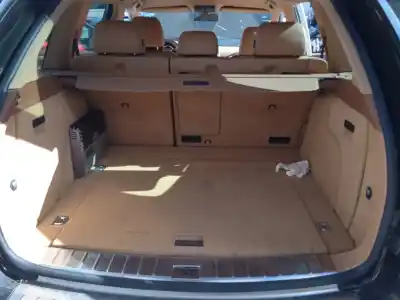 Здавання транспортного засобу porsche cayenne (9pa) s 4.5 року 2005 потужний m4800