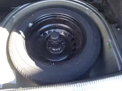 Veicolo di demolizione volkswagen passat b5.5 (3b3) 1.9 tdi dell'anno 2002 alimentato avf