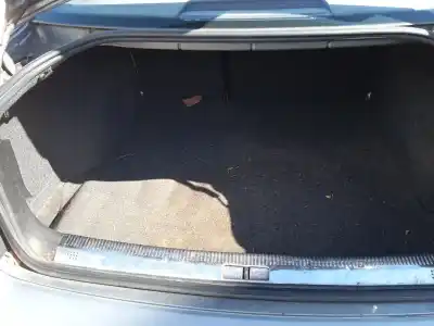 Veicolo di demolizione volkswagen passat b5.5 (3b3) 1.9 tdi dell'anno 2002 alimentato avf