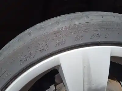 Veículo de Sucata bmw 3 coupé (e92) 320 d do ano 2009 alimentado n47d20a