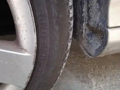 Veículo de Sucata peugeot 308 i (4a_, 4c_) 1.6 hdi do ano 2009 alimentado 9hz