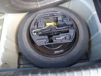 Veículo de Sucata peugeot 308 i (4a_, 4c_) 1.6 hdi do ano 2009 alimentado 9hz