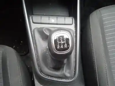 Утилизация автомобиля hyundai i20 iii (bc3, bi3) 1.2 года 2023 питание g4lf