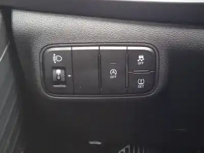 Утилизация автомобиля hyundai i20 iii (bc3, bi3) 1.2 года 2023 питание g4lf