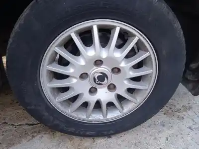 Утилизация автомобиля ssangyong rodius i 2.7 xdi 4wd года 2006 питание d27dt