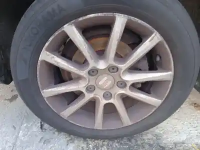 Veículo de Sucata seat altea (5p1) 1.6 tdi do ano 2010 alimentado cayc