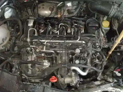 Scrapping Vehicle seat                                               ibiza iv sc (6j1, 6p5)                                                                                                                                                                                                                                     1.6 tdi                                                                                                                                                                                                                                                    of the year 2011 powered cayb
