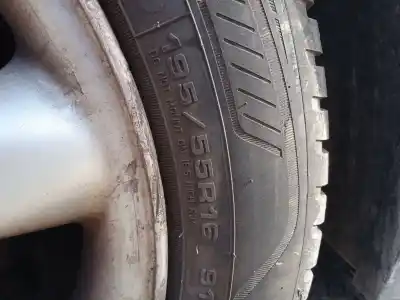 Утилизация автомобиля mini mini (r50, r53) one года 2006 питание w10b16a