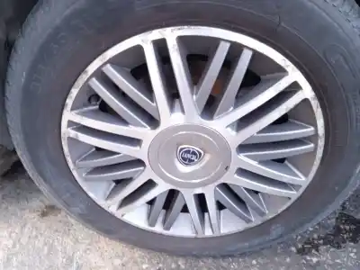 Утилизация автомобиля lancia phedra (179_) 2.0 d multijet (179.axl1b, 179.bxl1b) года 2010 питание rhr
