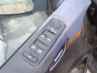 Утилизация автомобиля lancia phedra (179_) 2.0 d multijet (179.axl1b, 179.bxl1b) года 2010 питание rhr