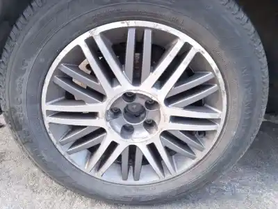 Утилизация автомобиля lancia phedra (179_) 2.0 d multijet (179.axl1b, 179.bxl1b) года 2010 питание rhr