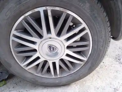 Утилизация автомобиля lancia phedra (179_) 2.0 d multijet (179.axl1b, 179.bxl1b) года 2010 питание rhr