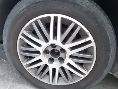 Утилизация автомобиля lancia phedra (179_) 2.0 d multijet (179.axl1b, 179.bxl1b) года 2010 питание rhr