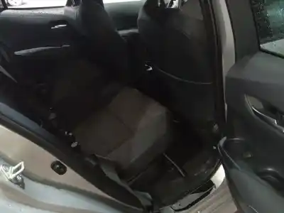 Scrapping Vehicle toyota corolla fastback (_e21_) 1.8 hybrid (zwe211) of the year 2023 powered 2zrfxe Scrapping Vehicle toyota corolla fastback (_e21_) 1.8 hybrid (zwe211) of the year 2023 powered 2zrfxe