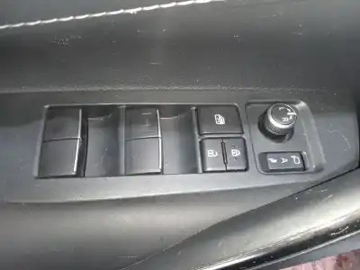 Scrapping Vehicle toyota corolla fastback (_e21_) 1.8 hybrid (zwe211) of the year 2023 powered 2zrfxe Scrapping Vehicle toyota corolla fastback (_e21_) 1.8 hybrid (zwe211) of the year 2023 powered 2zrfxe