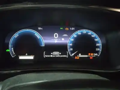 Scrapping Vehicle toyota corolla fastback (_e21_) 1.8 hybrid (zwe211) of the year 2023 powered 2zrfxe Scrapping Vehicle toyota corolla fastback (_e21_) 1.8 hybrid (zwe211) of the year 2023 powered 2zrfxe