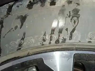 Scrapping Vehicle toyota corolla fastback (_e21_) 1.8 hybrid (zwe211) of the year 2023 powered 2zrfxe Scrapping Vehicle toyota corolla fastback (_e21_) 1.8 hybrid (zwe211) of the year 2023 powered 2zrfxe