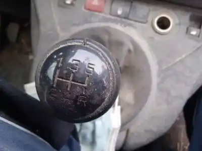 Утилизация автомобиля citroen berlingo multispace (b9) 1.6 hdi 90 года 2010 питание 9hx