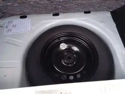 Veículo de Sucata dacia sandero ii tce 90 (b8m1, b8ma) do ano 2018 alimentado h4b408