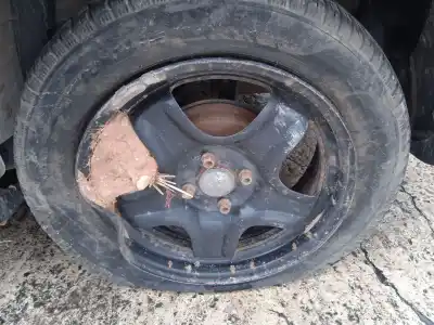 Veículo de Sucata dacia sandero ii tce 90 (b8m1, b8ma) do ano 2018 alimentado h4b408