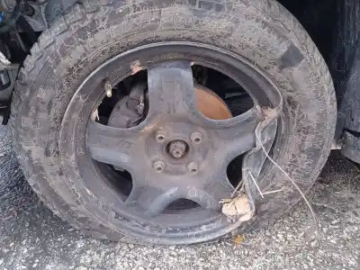 Veículo de Sucata dacia sandero ii tce 90 (b8m1, b8ma) do ano 2018 alimentado h4b408