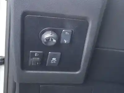 Здавання транспортного засобу nissan qashqai / qashqai +2 i (j10, nj10, jj10e) 1.5 dci року 2011 потужний k9k430 Здавання транспортного засобу nissan qashqai / qashqai +2 i (j10, nj10, jj10e) 1.5 dci року 2011 потужний k9k430