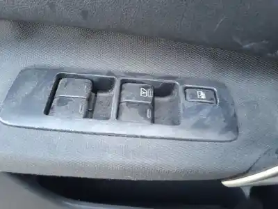 Здавання транспортного засобу nissan qashqai / qashqai +2 i (j10, nj10, jj10e) 1.5 dci року 2011 потужний k9k430 Здавання транспортного засобу nissan qashqai / qashqai +2 i (j10, nj10, jj10e) 1.5 dci року 2011 потужний k9k430