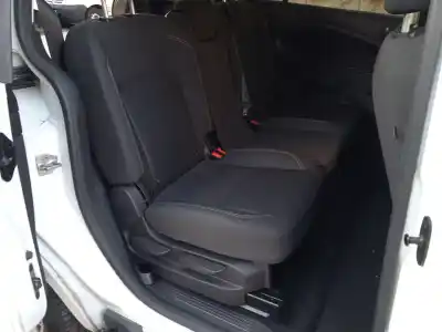 Утилизация автомобиля ford grand c-max (dxa/cb7, dxa/ceu) 1.0 ecoboost года 2017 питание m1dd