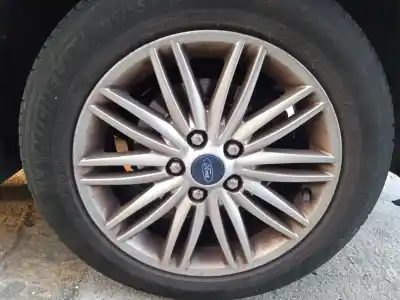 Утилизация автомобиля ford grand c-max (dxa/cb7, dxa/ceu) 1.0 ecoboost года 2017 питание m1dd