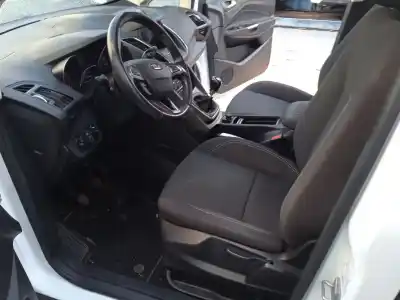 Утилизация автомобиля ford grand c-max (dxa/cb7, dxa/ceu) 1.0 ecoboost года 2017 питание m1dd