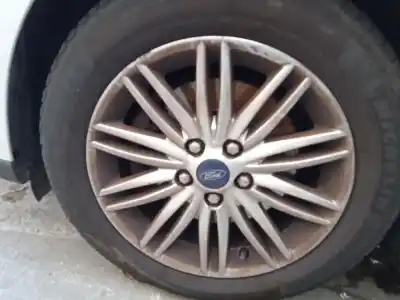 Утилизация автомобиля ford grand c-max (dxa/cb7, dxa/ceu) 1.0 ecoboost года 2017 питание m1dd