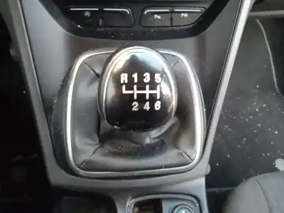 Утилизация автомобиля ford grand c-max (dxa/cb7, dxa/ceu) 1.0 ecoboost года 2017 питание m1dd