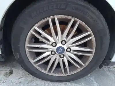 Утилизация автомобиля ford grand c-max (dxa/cb7, dxa/ceu) 1.0 ecoboost года 2017 питание m1dd