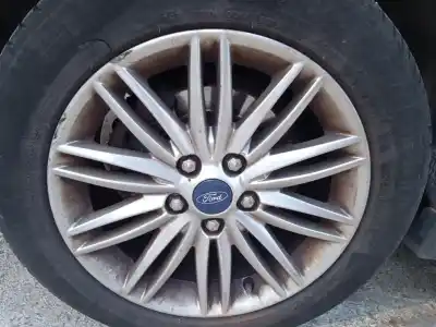 Утилизация автомобиля ford grand c-max (dxa/cb7, dxa/ceu) 1.0 ecoboost года 2017 питание m1dd