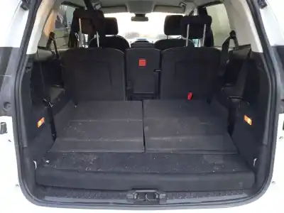 Утилизация автомобиля ford grand c-max (dxa/cb7, dxa/ceu) 1.0 ecoboost года 2017 питание m1dd