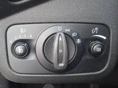 Утилизация автомобиля ford grand c-max (dxa/cb7, dxa/ceu) 1.0 ecoboost года 2017 питание m1dd