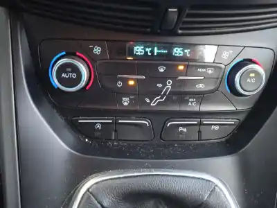 Утилизация автомобиля ford grand c-max (dxa/cb7, dxa/ceu) 1.0 ecoboost года 2017 питание m1dd