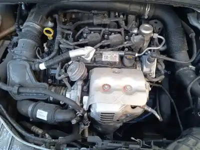 Утилизация автомобиля ford grand c-max (dxa/cb7, dxa/ceu) 1.0 ecoboost года 2017 питание m1dd