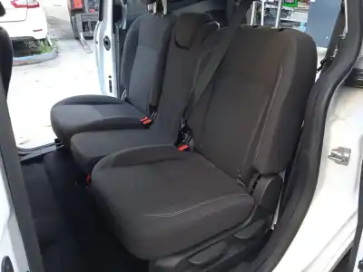 Утилизация автомобиля ford grand c-max (dxa/cb7, dxa/ceu) 1.0 ecoboost года 2017 питание m1dd