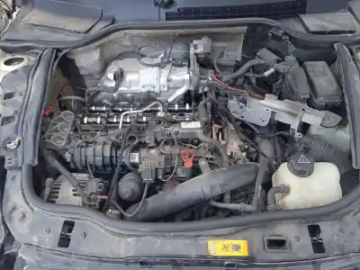 Утилизация автомобиля mini mini (r56) one d года 2011 питание n47c16a