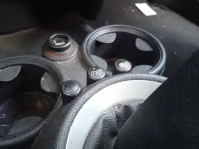 Утилизация автомобиля mini mini (r56) one d года 2011 питание n47c16a