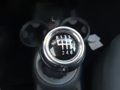 Утилизация автомобиля mini mini (r56) one d года 2011 питание n47c16a