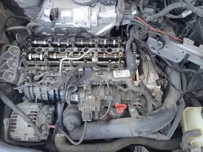 Утилизация автомобиля mini mini (r56) one d года 2011 питание n47c16a