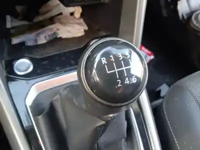 Здавання транспортного засобу volkswagen t-roc (a11, d11) 2.0 tdi року 2021 потужний dtta