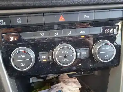 Здавання транспортного засобу volkswagen t-roc (a11, d11) 2.0 tdi року 2021 потужний dtta