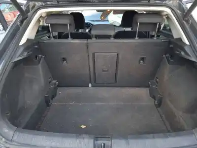 Здавання транспортного засобу volkswagen t-roc (a11, d11) 2.0 tdi року 2021 потужний dtta