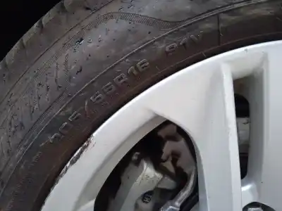 Утилизация автомобиля toyota corolla fastback (_e21_) 1.8 hybrid (zwe211) года 2021 питание 2zrfxe