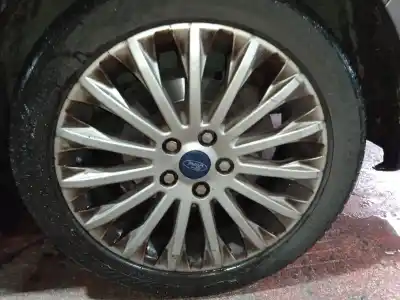 Утилизация автомобиля ford c-max ii (dxa/cb7, dxa/ceu) 1.6 ecoboost года 2011 питание jqdb