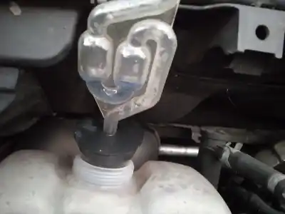Утилизация автомобиля ford c-max ii (dxa/cb7, dxa/ceu) 1.6 ecoboost года 2011 питание jqdb