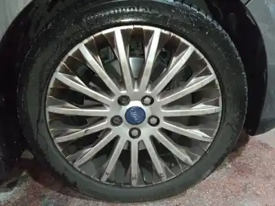 Утилизация автомобиля ford c-max ii (dxa/cb7, dxa/ceu) 1.6 ecoboost года 2011 питание jqdb